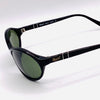 Occhiale da sole Persol  2505-S  95  56/19  VINTAGE