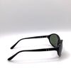 Occhiale da sole Persol  2505-S  95  56/19  VINTAGE