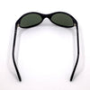 Occhiale da sole Persol  2505-S  95  56/19  VINTAGE