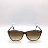 Occhiale da sole Persol  3042-S  579/51  54/17