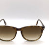 Occhiale da sole Persol  3042-S  579/51  54/17