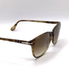 Occhiale da sole Persol  3042-S  579/51  54/17
