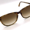 Occhiale da sole Persol  3042-S  579/51  54/17