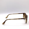 Occhiale da sole Persol  3042-S  579/51  54/17