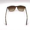 Occhiale da sole Persol  3042-S  579/51  54/17