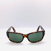 Occhiale da sole Persol  3040-S  24/31  59/18