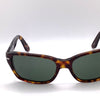 Occhiale da sole Persol  3040-S  24/31  59/18