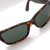 Occhiale da sole Persol  3040-S  24/31  59/18