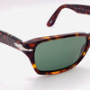 Occhiale da sole Persol  3040-S  24/31  59/18