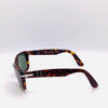 Occhiale da sole Persol  3040-S  24/31  59/18