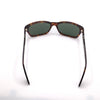 Occhiale da sole Persol  3040-S  24/31  59/18
