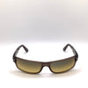 Occhiale da sole Persol  2727-S  198/3D  59/16  VINTAGE