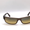 Occhiale da sole Persol  2727-S  198/3D  59/16  VINTAGE