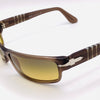 Occhiale da sole Persol  2727-S  198/3D  59/16  VINTAGE