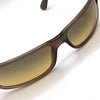 Occhiale da sole Persol  2727-S  198/3D  59/16  VINTAGE