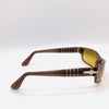 Occhiale da sole Persol  2727-S  198/3D  59/16  VINTAGE