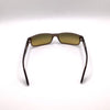 Occhiale da sole Persol  2727-S  198/3D  59/16  VINTAGE