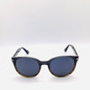 Occhiale da sole Persol  PO3151S  1012/R5  52/20