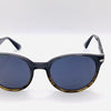 Occhiale da sole Persol  PO3151S  1012/R5  52/20