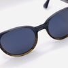 Occhiale da sole Persol  PO3151S  1012/R5  52/20
