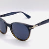 Occhiale da sole Persol  PO3151S  1012/R5  52/20