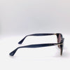 Occhiale da sole Persol  PO3151S  1012/R5  52/20