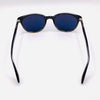 Occhiale da sole Persol  PO3151S  1012/R5  52/20