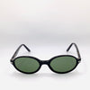 Occhiale da sole Persol  PO2508S  95/31  50/18  VINTAGE