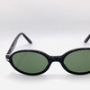 Occhiale da sole Persol  PO2508S  95/31  50/18  VINTAGE