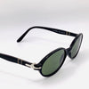 Occhiale da sole Persol  PO2508S  95/31  50/18  VINTAGE