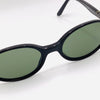 Occhiale da sole Persol  PO2508S  95/31  50/18  VINTAGE
