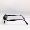 Occhiale da sole Persol  PO2508S  95/31  50/18  VINTAGE