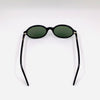 Occhiale da sole Persol  PO2508S  95/31  50/18  VINTAGE