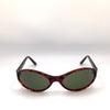 Occhiale da sole Persol  PO2505S  24  56/19  VINTAGE