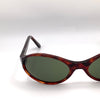 Occhiale da sole Persol  PO2505S  24  56/19  VINTAGE