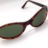 Occhiale da sole Persol  PO2505S  24  56/19  VINTAGE
