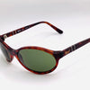 Occhiale da sole Persol  PO2505S  24  56/19  VINTAGE