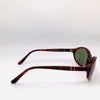 Occhiale da sole Persol  PO2505S  24  56/19  VINTAGE