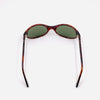 Occhiale da sole Persol  PO2505S  24  56/19  VINTAGE