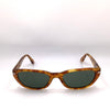 Occhiale da sole Persol  PO2977S  87/31  53/19  VINTAGE