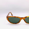 Occhiale da sole Persol  PO2977S  87/31  53/19  VINTAGE