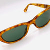 Occhiale da sole Persol  PO2977S  87/31  53/19  VINTAGE