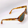 Occhiale da sole Persol  PO2977S  87/31  53/19  VINTAGE