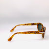 Occhiale da sole Persol  PO2977S  87/31  53/19  VINTAGE