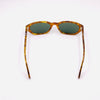 Occhiale da sole Persol  PO2977S  87/31  53/19  VINTAGE