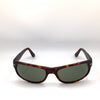 Occhiale da sole Persol  PO2624S  24-S/31  57/18  VINTAGE