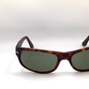 Occhiale da sole Persol  PO2624S  24-S/31  57/18  VINTAGE