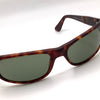 Occhiale da sole Persol  PO2624S  24-S/31  57/18  VINTAGE