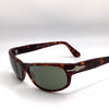 Occhiale da sole Persol  PO2624S  24-S/31  57/18  VINTAGE