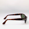 Occhiale da sole Persol  PO2624S  24-S/31  57/18  VINTAGE